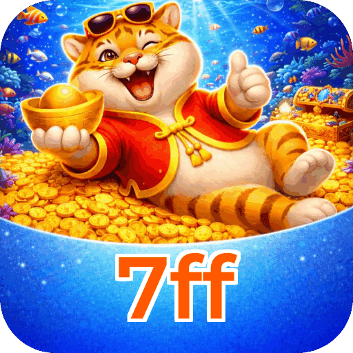 6 vantagens exclusivas do programa VIP da 7ff