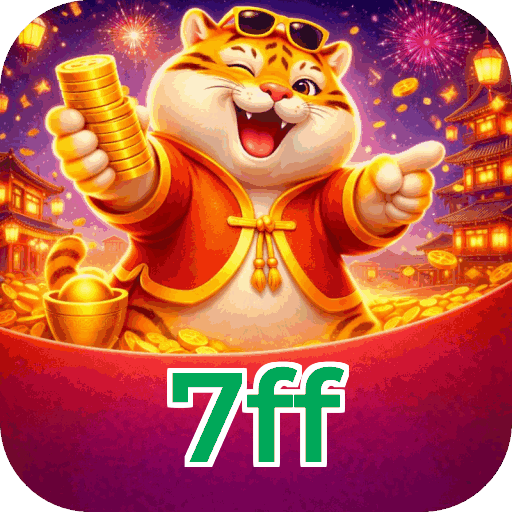 7ff PIX instantâneo Brasil - Depósito e saque em minutos 24/7