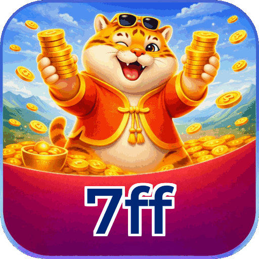 Vantagens exclusivas 7ff para jogadores brasileiros - São Paulo, Rio, BH