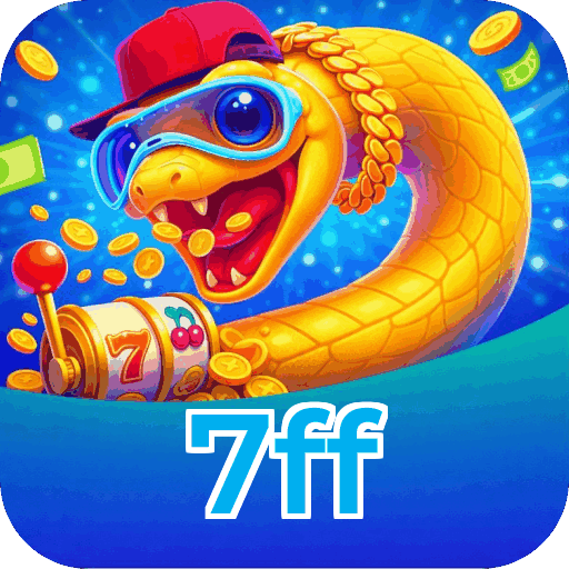 7ff APP mobile iOS Android - 187 mil downloads São Paulo Rio BH