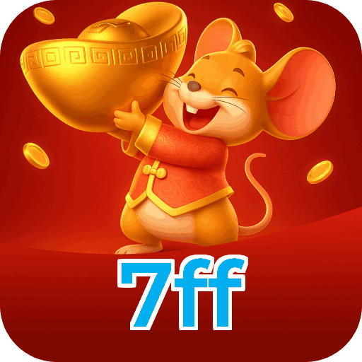 Tabela RTP verificado dos top 15 jogos mais populares 7ff - Gates of Olympus, Fortune Tiger, Aviator