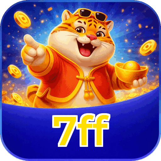 Níveis do programa VIP da 7ff