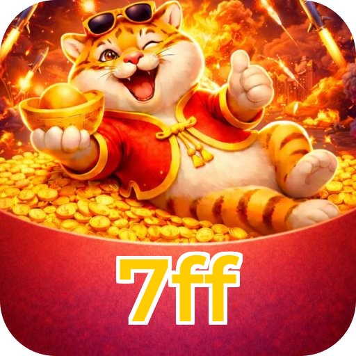 7ff suporte 24/7 português Brasil - 47 atendentes brasileiros chat ao vivo