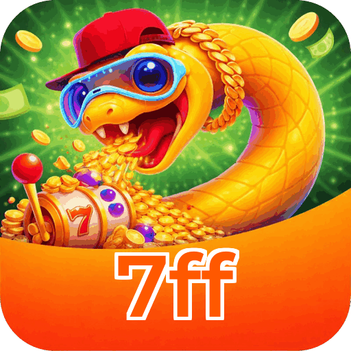 7ff bônus R$5.000 + 500 giros - Rollover 35x, prazo 30 dias, 38% taxa conversão