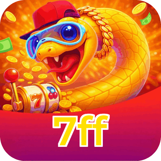 Principais provedores de slots da 7ff - NetEnt, Pragmatic Play, Play'n GO