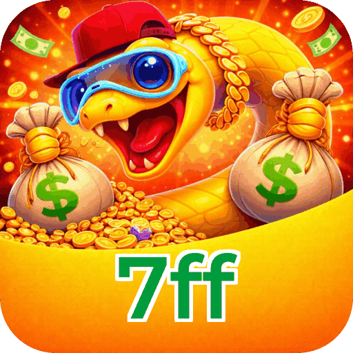 Requisitos do APK da 7ff para Android