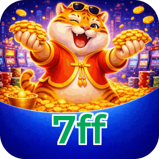 Jogo responsável 7ff - Ferramentas de controle, limites, auto-exclusão, suporte CVV 188