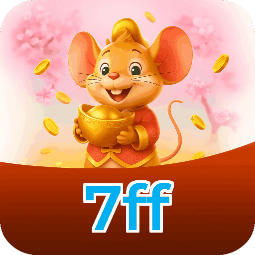 Estatísticas 7ff novembro 2026 - 87 mil jogadores ativos, R$47M pagos, RTP 96.52%