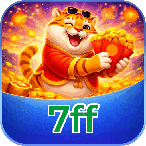 Estatísticas de bônus da 7ff em São Paulo, Rio de Janeiro e Brasília